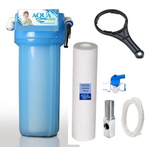 Drinking Water Filter