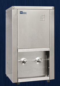 Water Dispenser – Purifier Model 50