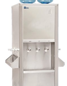 Bottled Water Dispenser Model 250