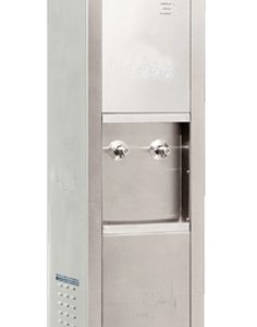 Water Dispenser – Purifier Model 75