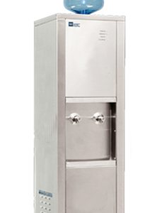 Bottled Water Dispenser Model 75