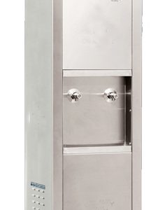 Water Dispenser – Purifier Model 100