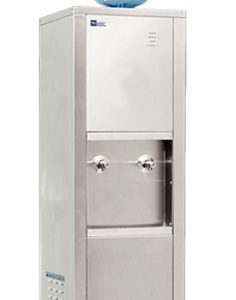 Bottled Water Dispenser Model 100