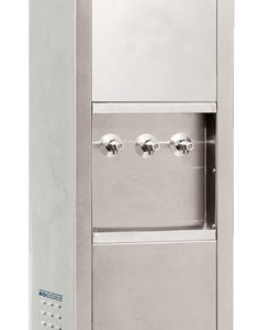 Water Dispenser – Purifier Model 125