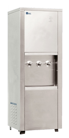 Water Dispenser – Purifier Model 125