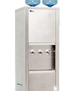 Bottled Water Dispenser Model 125