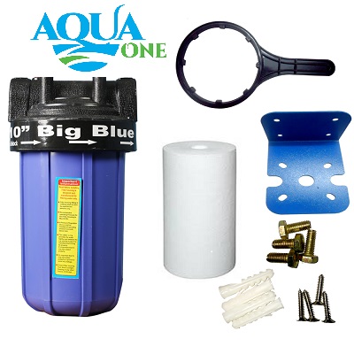 Call 9188331180 – Water Filter for  Whole-House Water Filtration, Point to Point filtration, Water Filter for RO Plants, Water Filter for Water Tanks, Water Filter for Washing Machines, Water Filter for Aquariums, Water Filter for soda and beverage factories