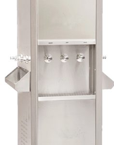 Water Dispenser – Purifier Model 250