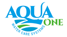 aqua-one-water-care-logos