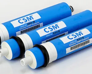 Water Purifier RO Membranes