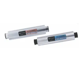 Water Purifier UV Sets